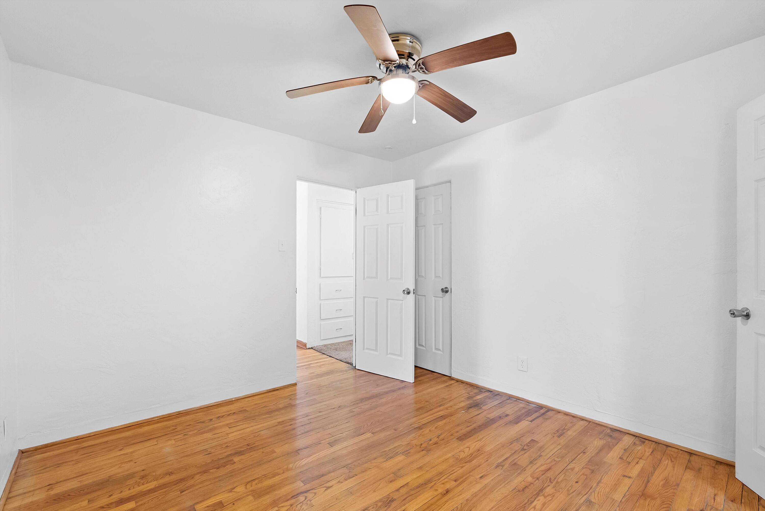 2216 Marie Place, Albuquerque, New Mexico image 31