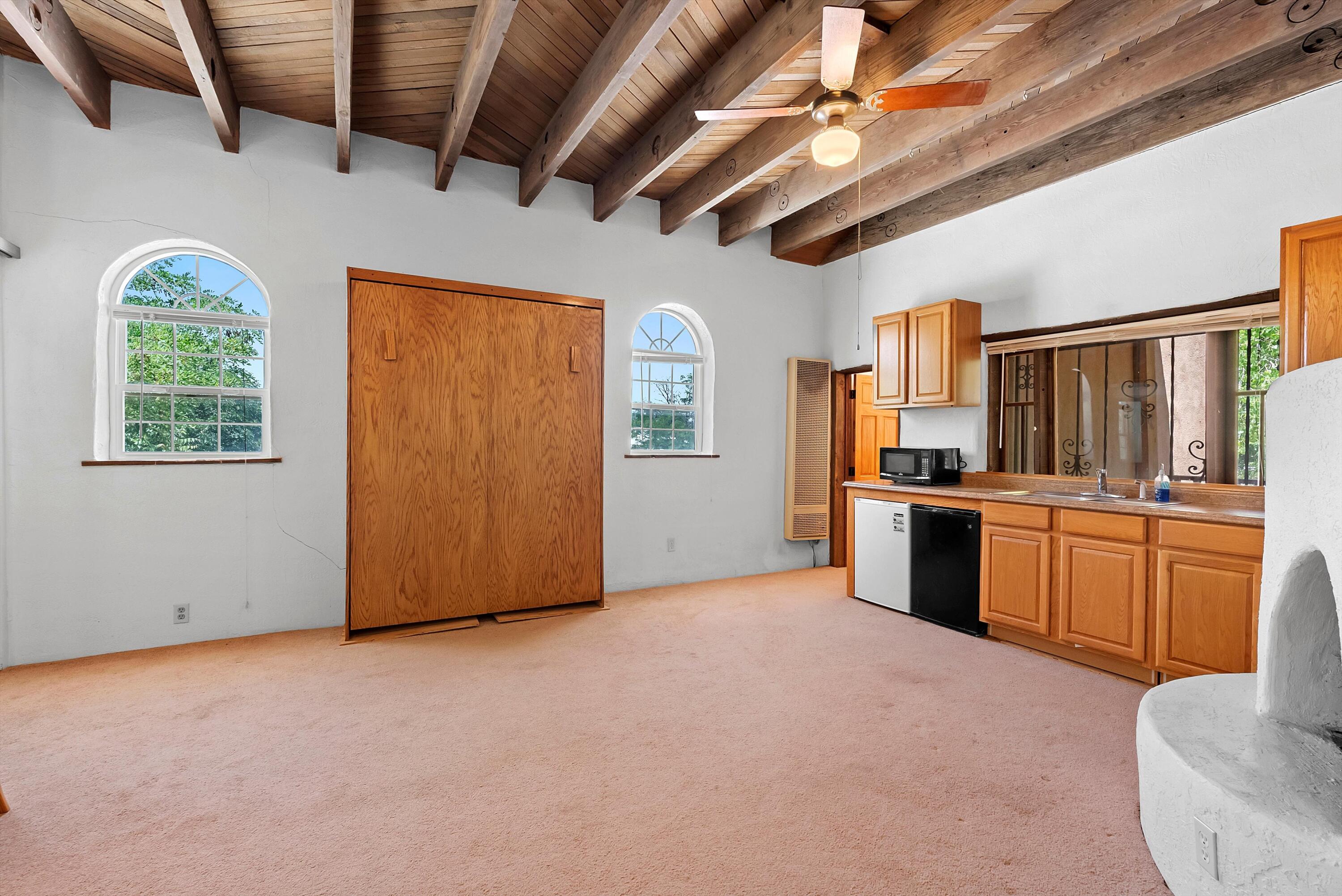 2216 Marie Place, Albuquerque, New Mexico image 34