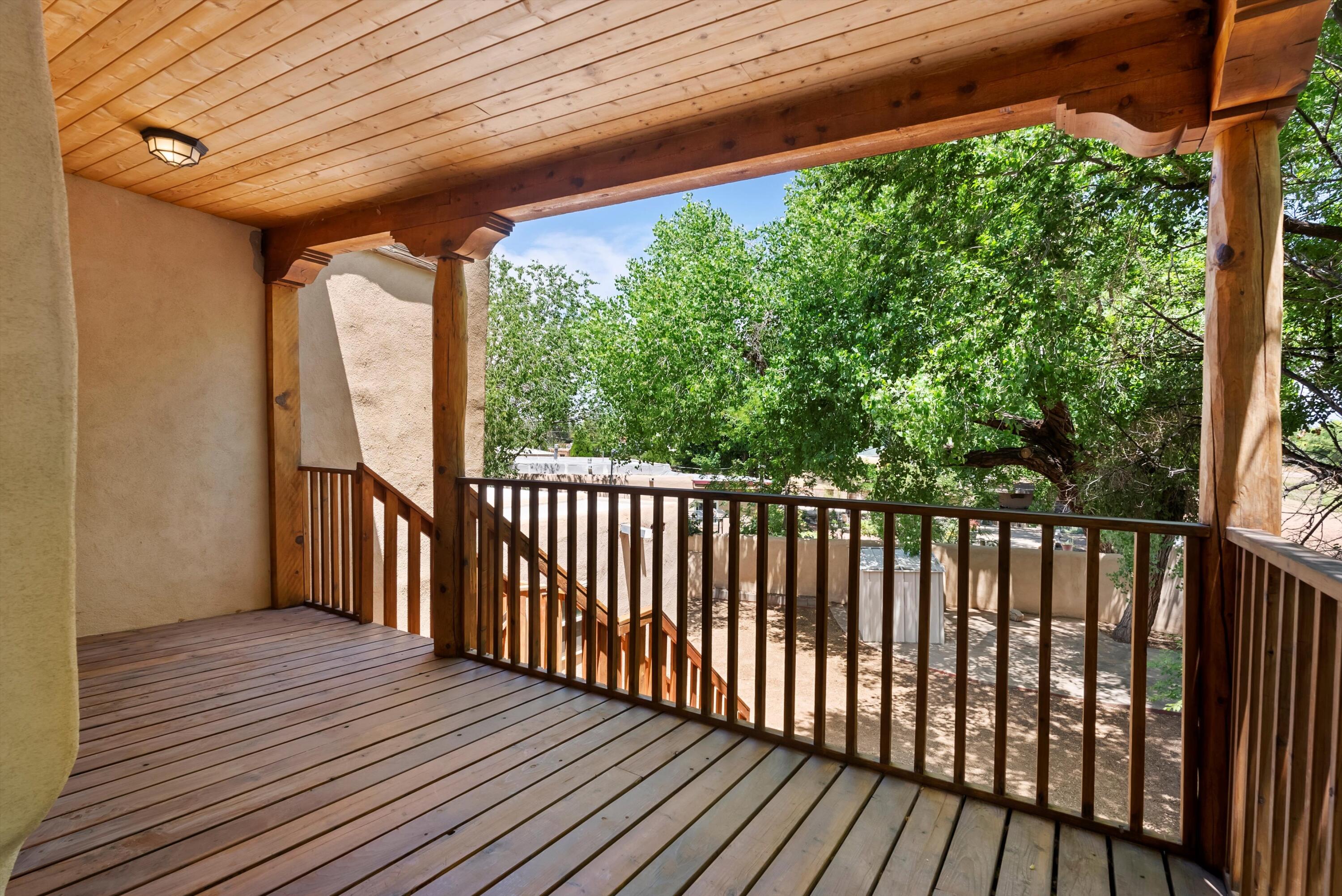 2216 Marie Place, Albuquerque, New Mexico image 43