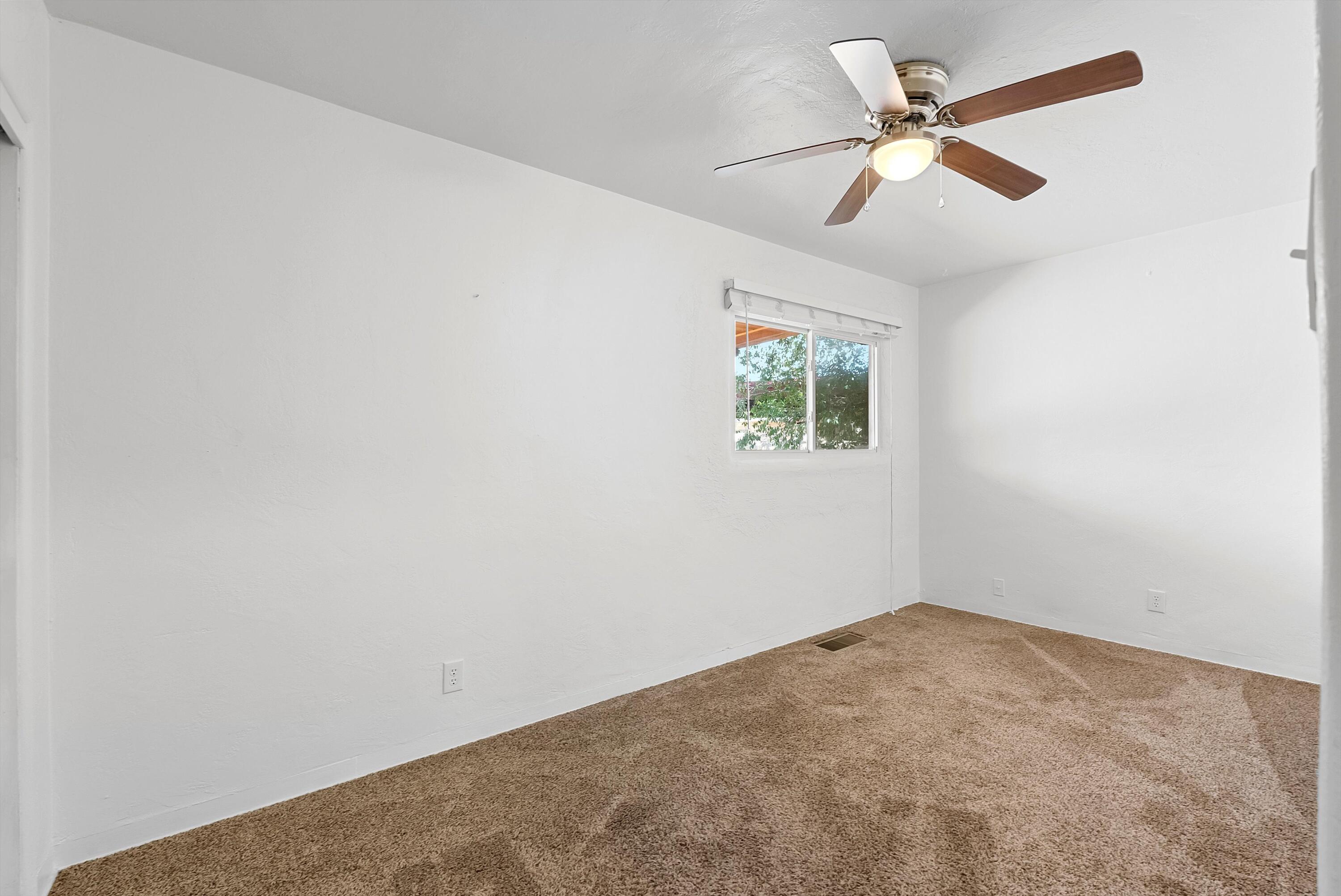 2216 Marie Place, Albuquerque, New Mexico image 22