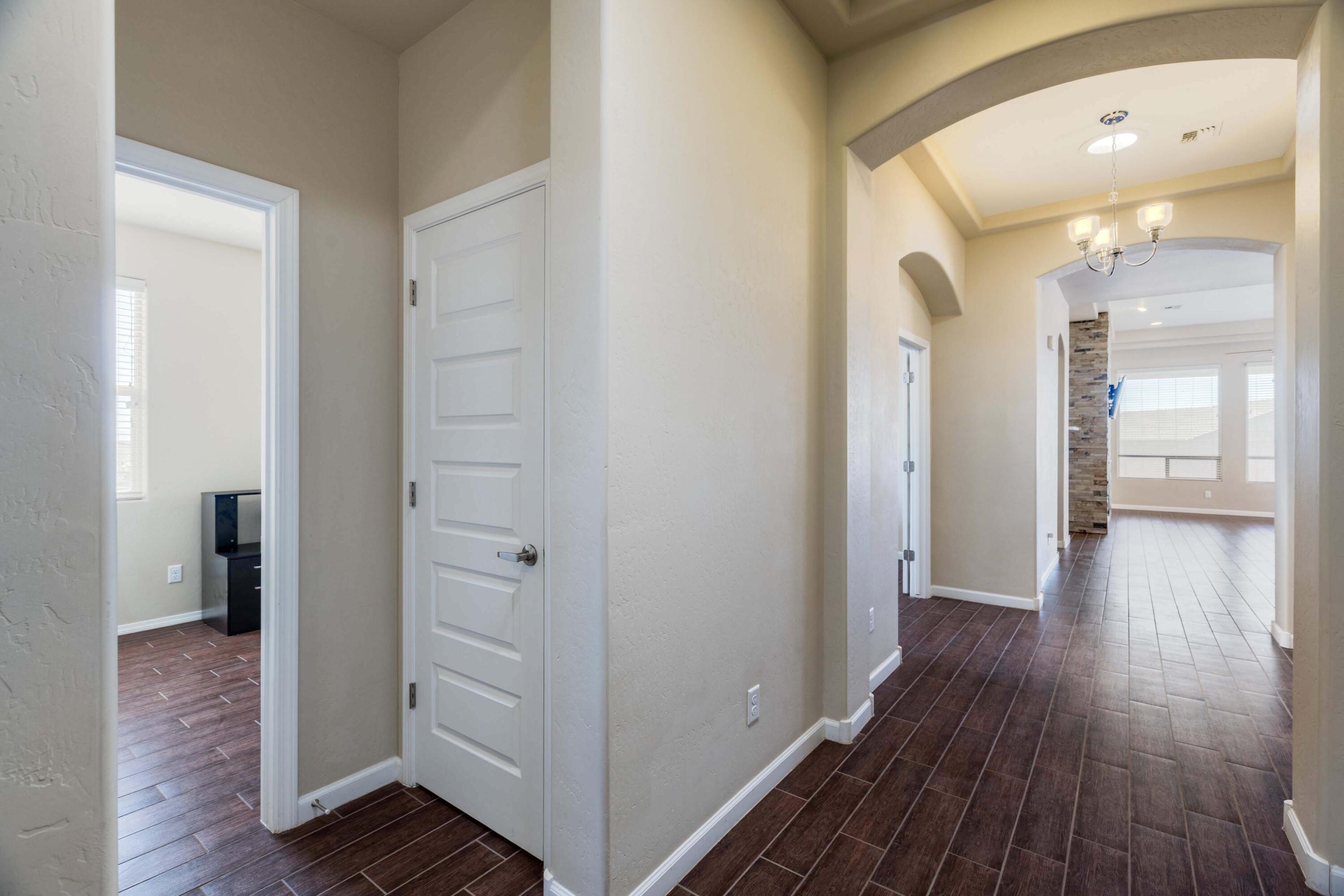 7436 Window Peak Road NW