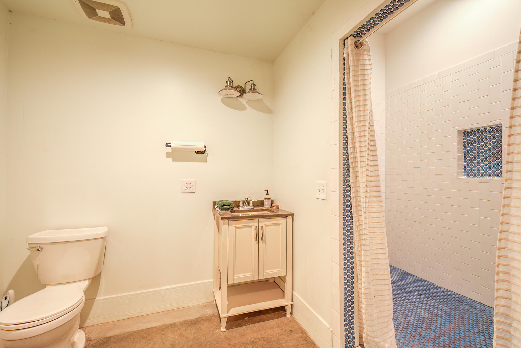 27489 Hwy 70, Ruidoso Downs, New Mexico image 26