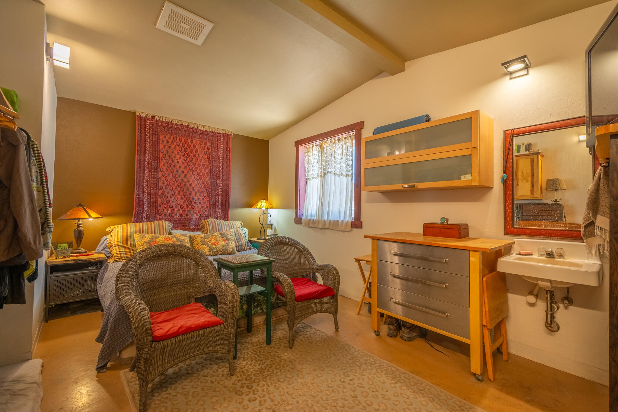 27489 Hwy 70, Ruidoso Downs, New Mexico image 34