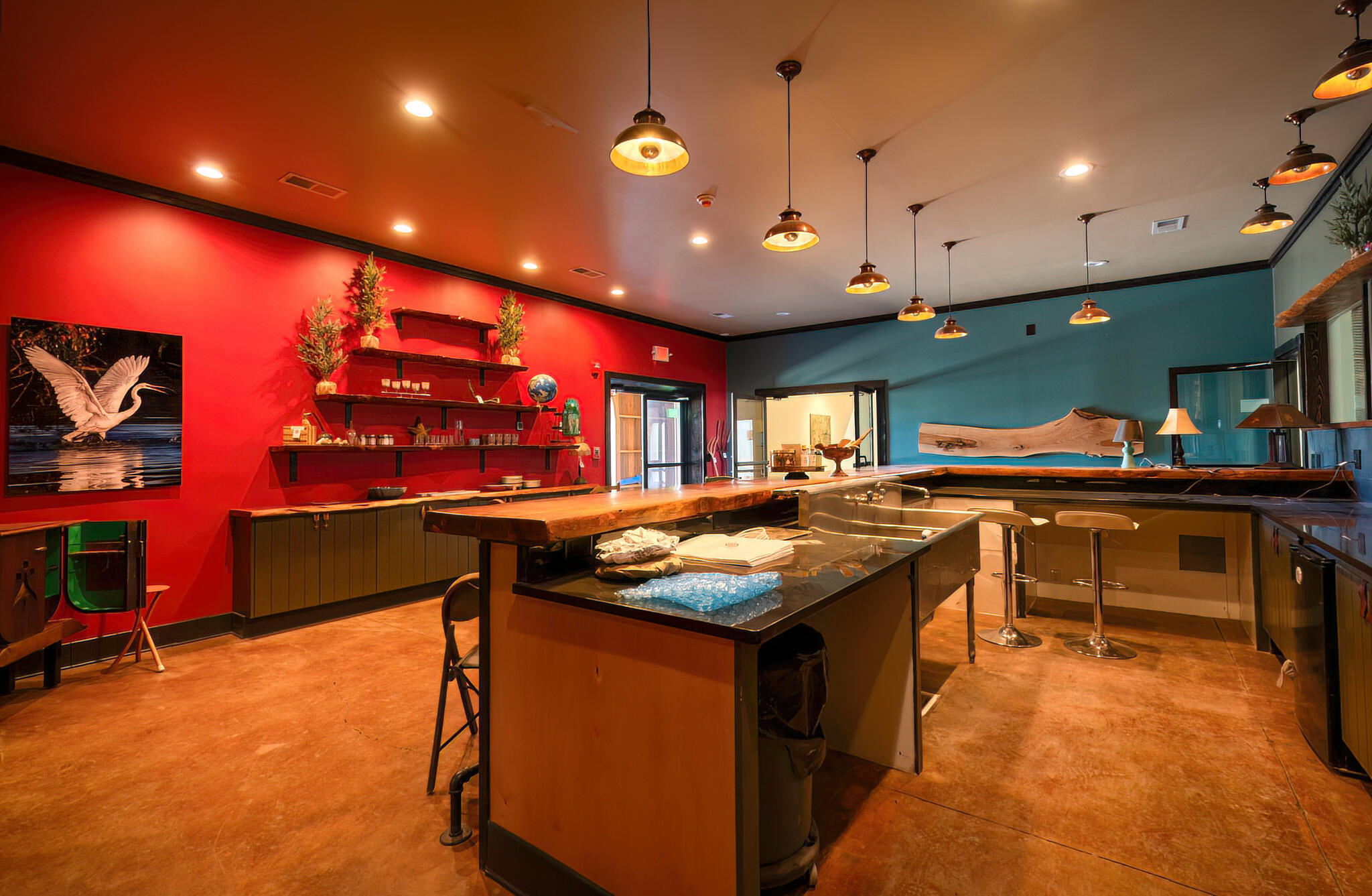 27489 Hwy 70, Ruidoso Downs, New Mexico image 19