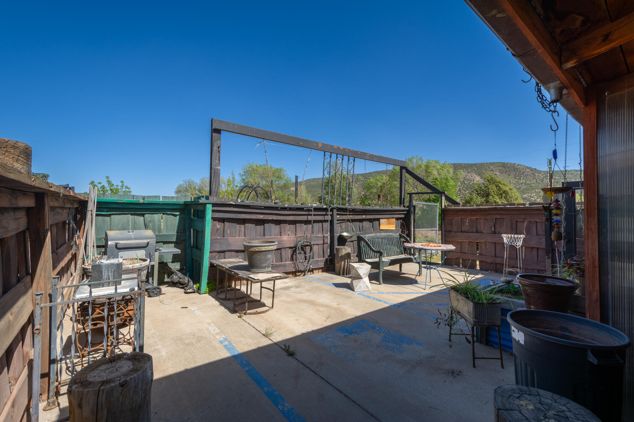 27489 Hwy 70, Ruidoso Downs, New Mexico image 30