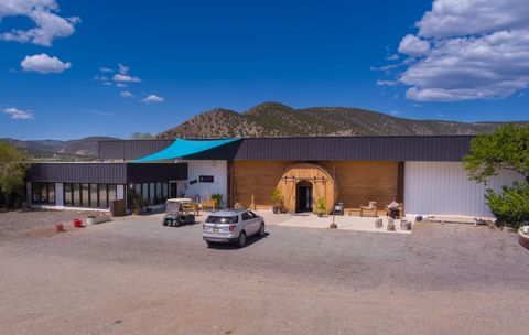27489 HWY 70 Ruidoso Downs NM 88346