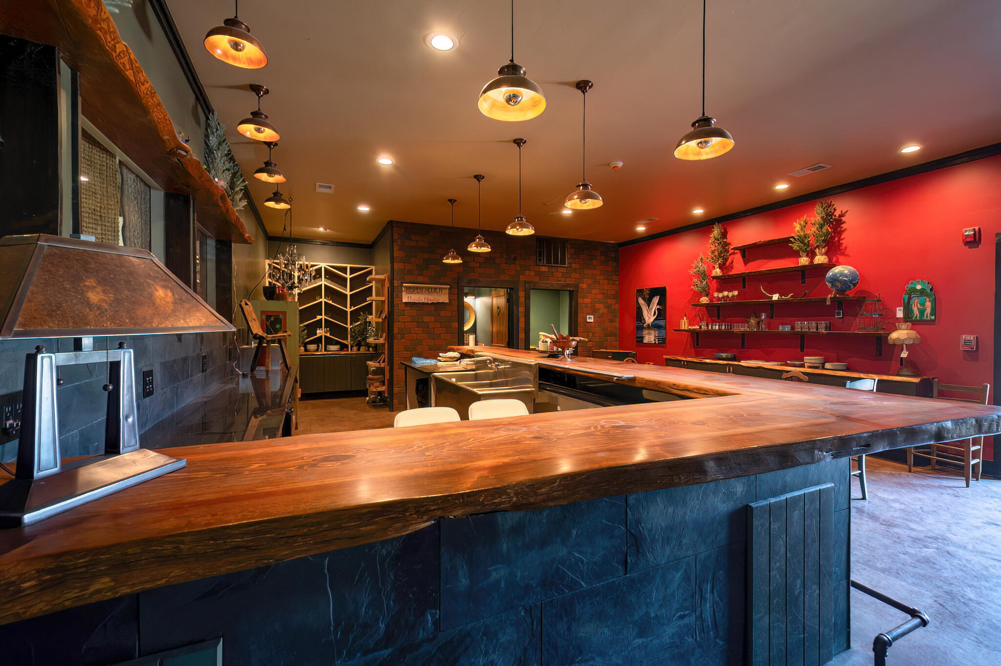 27489 Hwy 70, Ruidoso Downs, New Mexico image 22