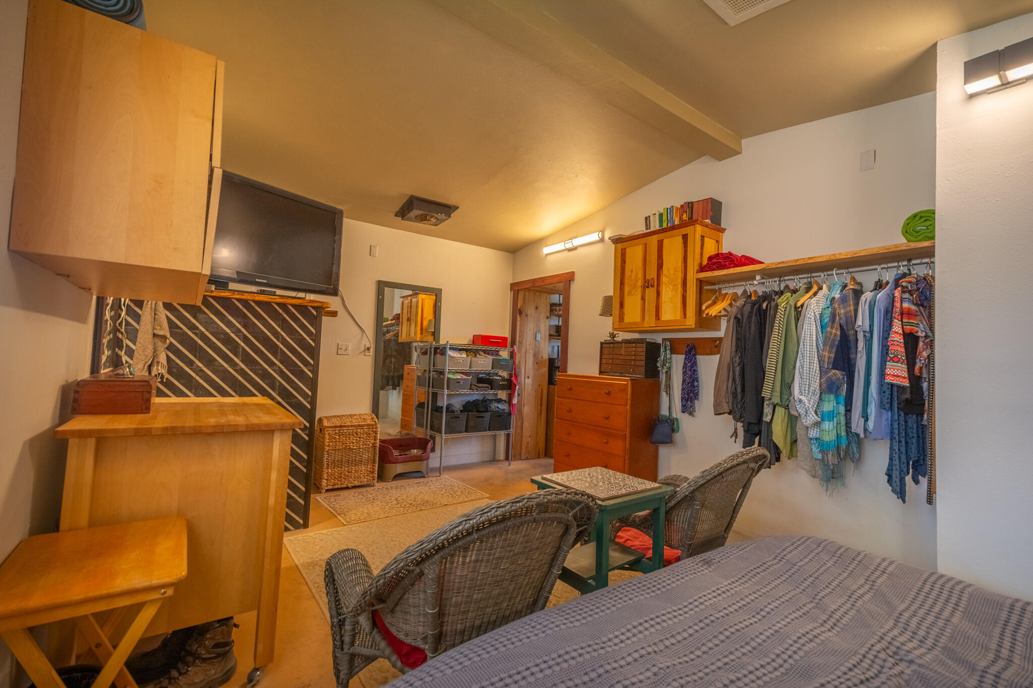 27489 Hwy 70, Ruidoso Downs, New Mexico image 35