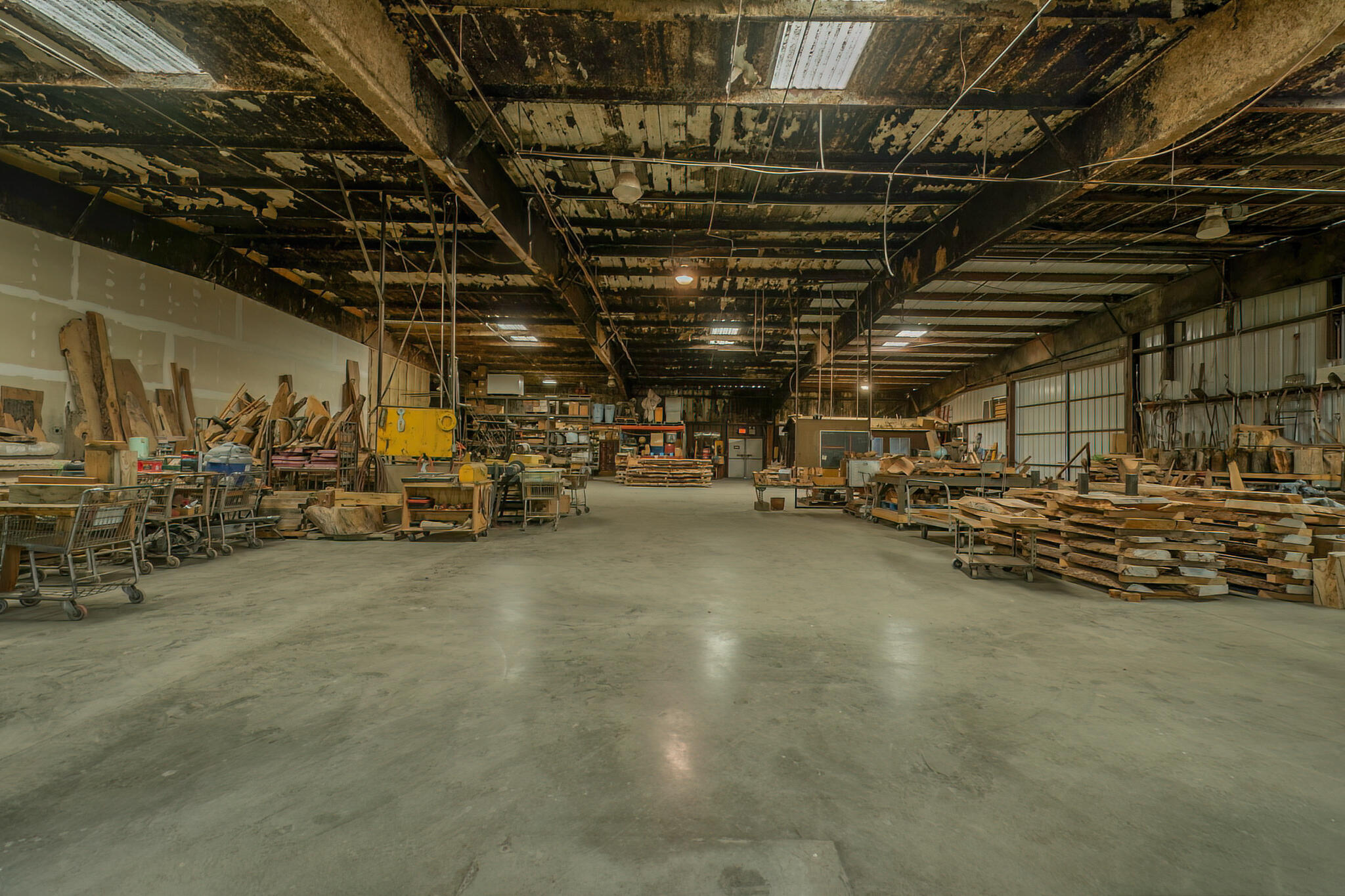 27489 Hwy 70, Ruidoso Downs, New Mexico image 45
