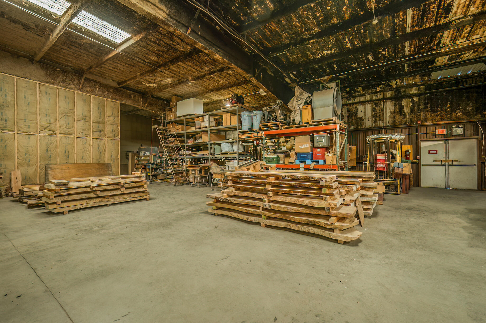 27489 Hwy 70, Ruidoso Downs, New Mexico image 47