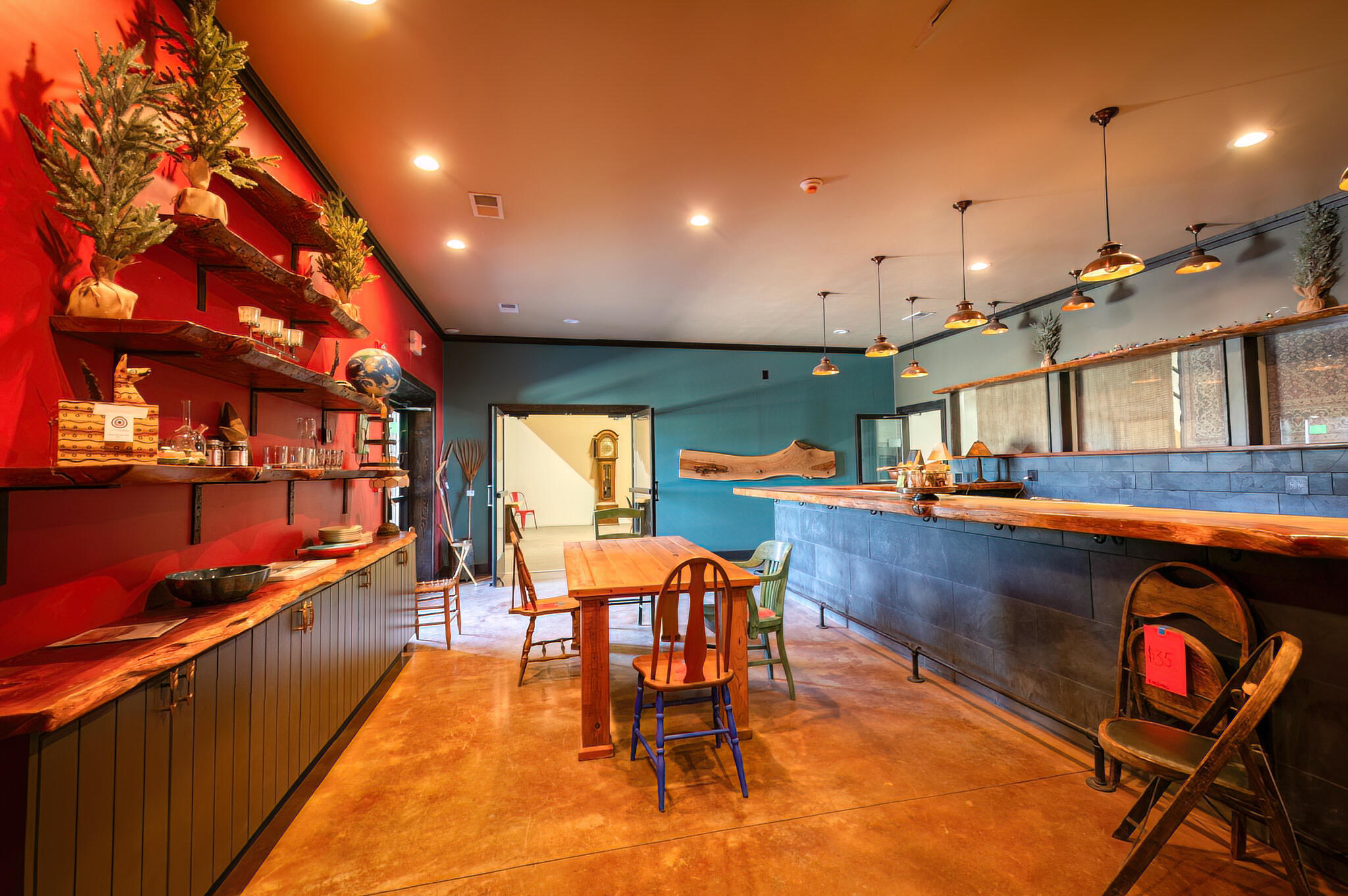 27489 Hwy 70, Ruidoso Downs, New Mexico image 18