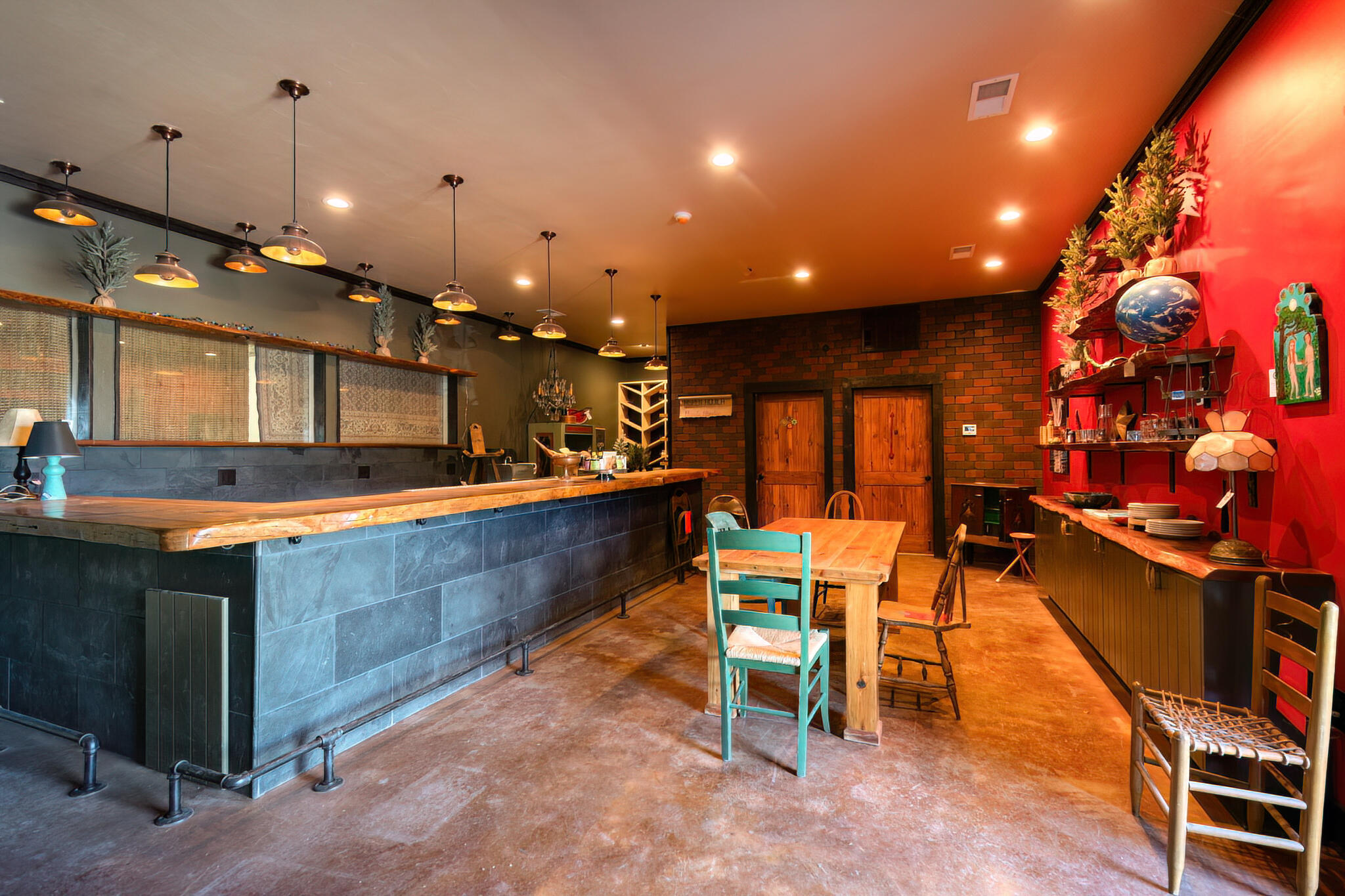 27489 Hwy 70, Ruidoso Downs, New Mexico image 17