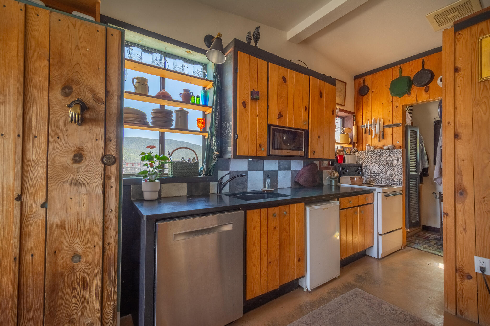 27489 Hwy 70, Ruidoso Downs, New Mexico image 32