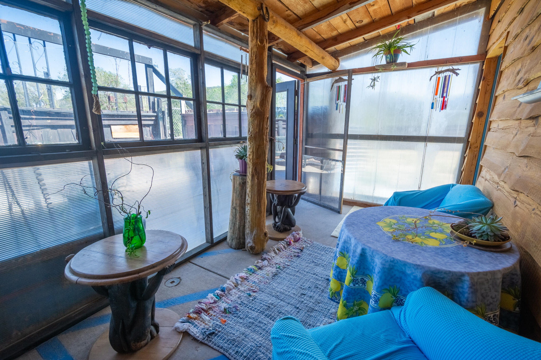 27489 Hwy 70, Ruidoso Downs, New Mexico image 31