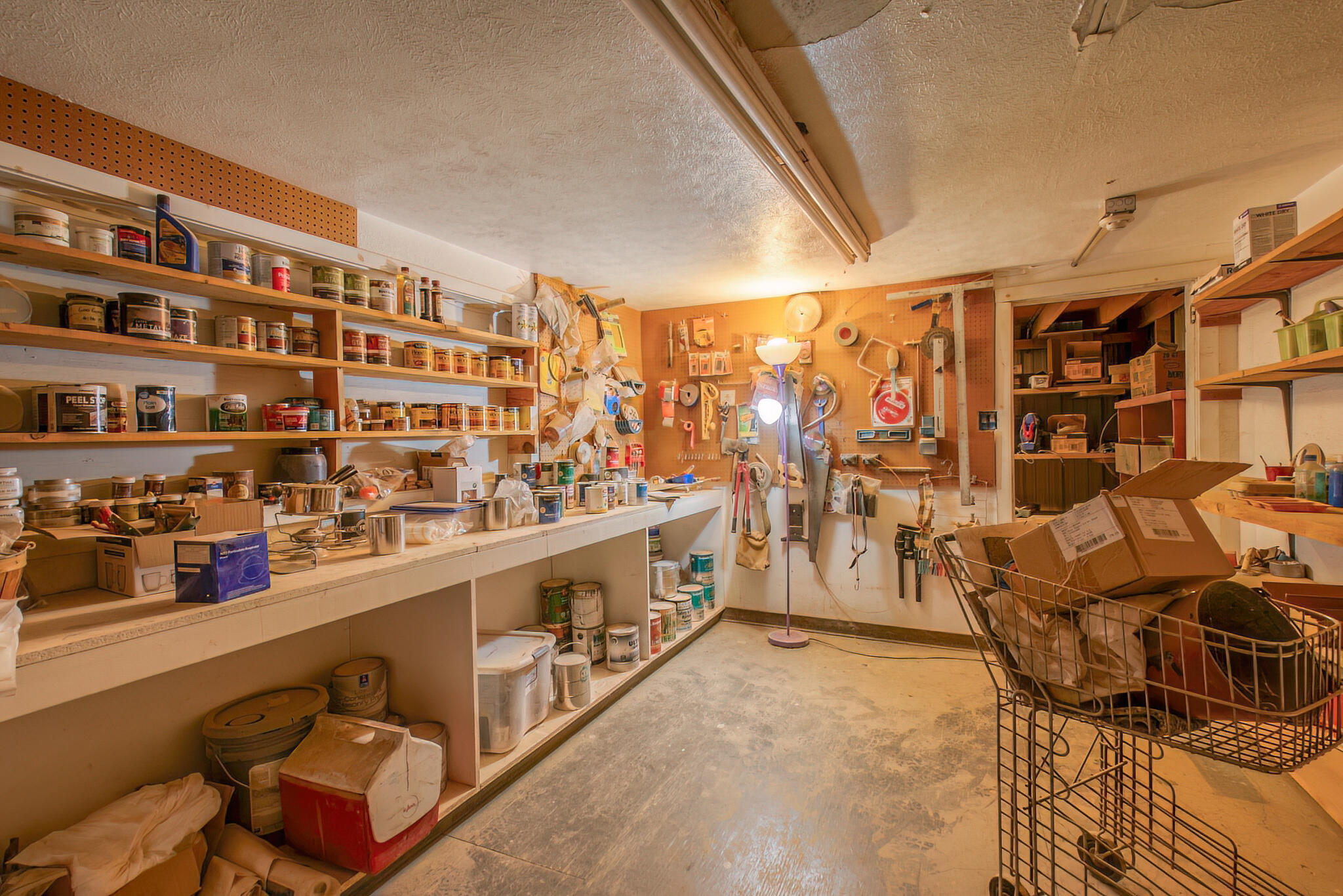 27489 Hwy 70, Ruidoso Downs, New Mexico image 44