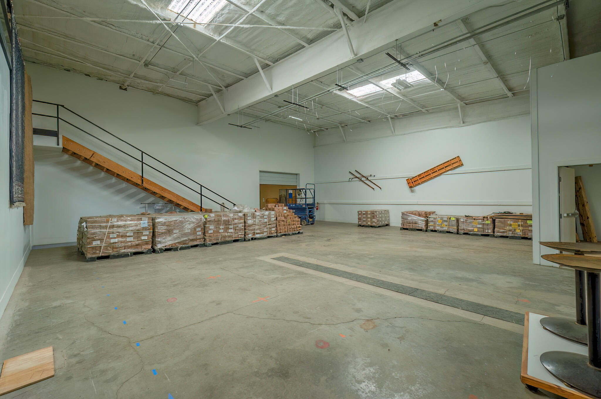 27489 Hwy 70, Ruidoso Downs, New Mexico image 49