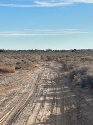 Lot 36 5th Street NE