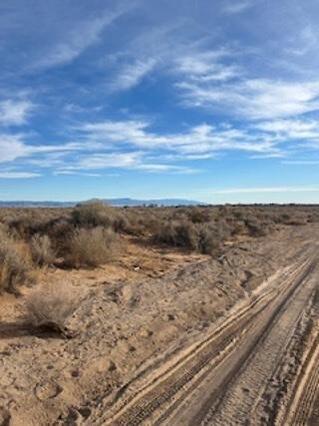 Lot 36 5th Street NE