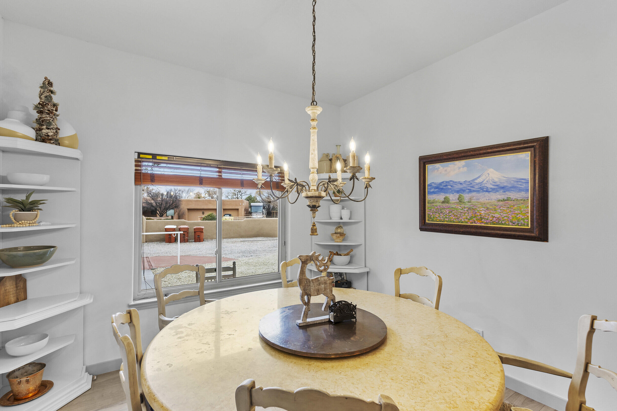 611 Mariquita Road, Corrales, New Mexico image 29