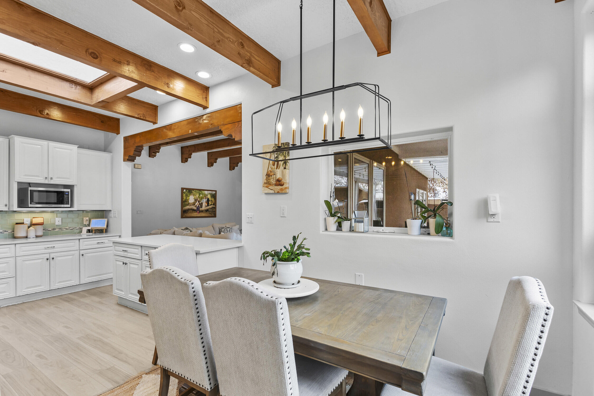 611 Mariquita Road, Corrales, New Mexico image 18