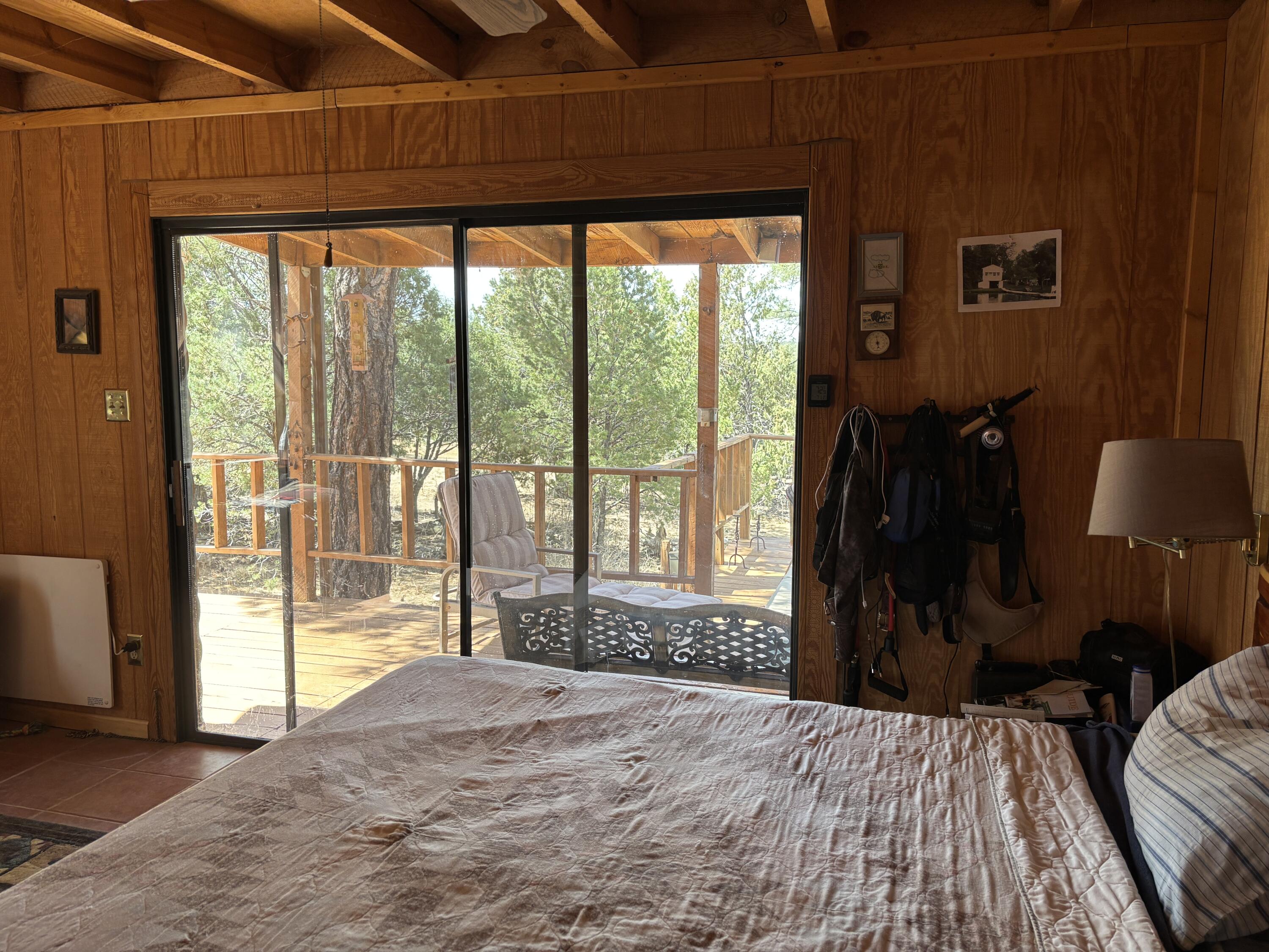 994 Wild Horse Ranch Rd Rd, Pie Town, New Mexico image 14