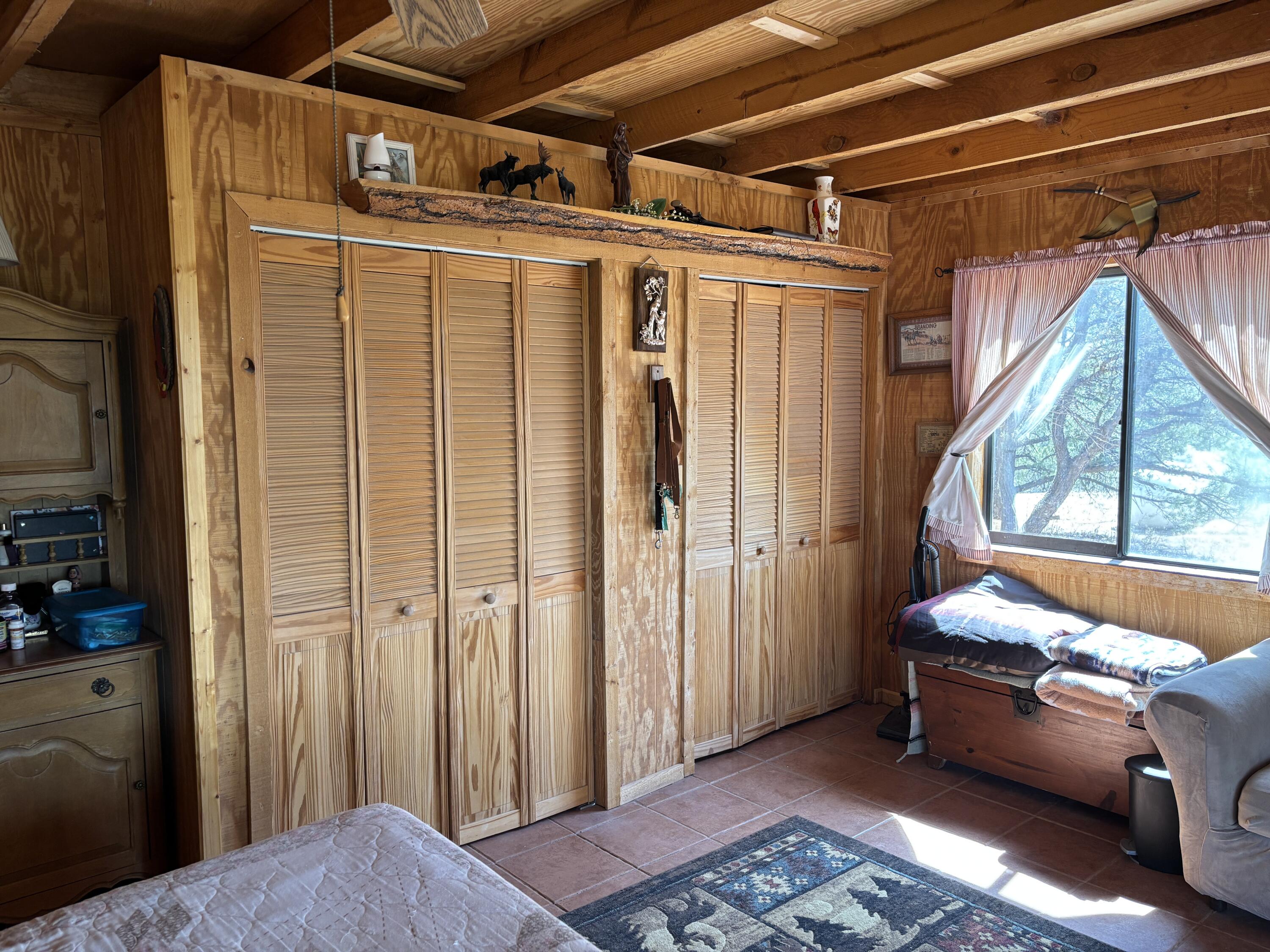 994 Wild Horse Ranch Rd Rd, Pie Town, New Mexico image 15