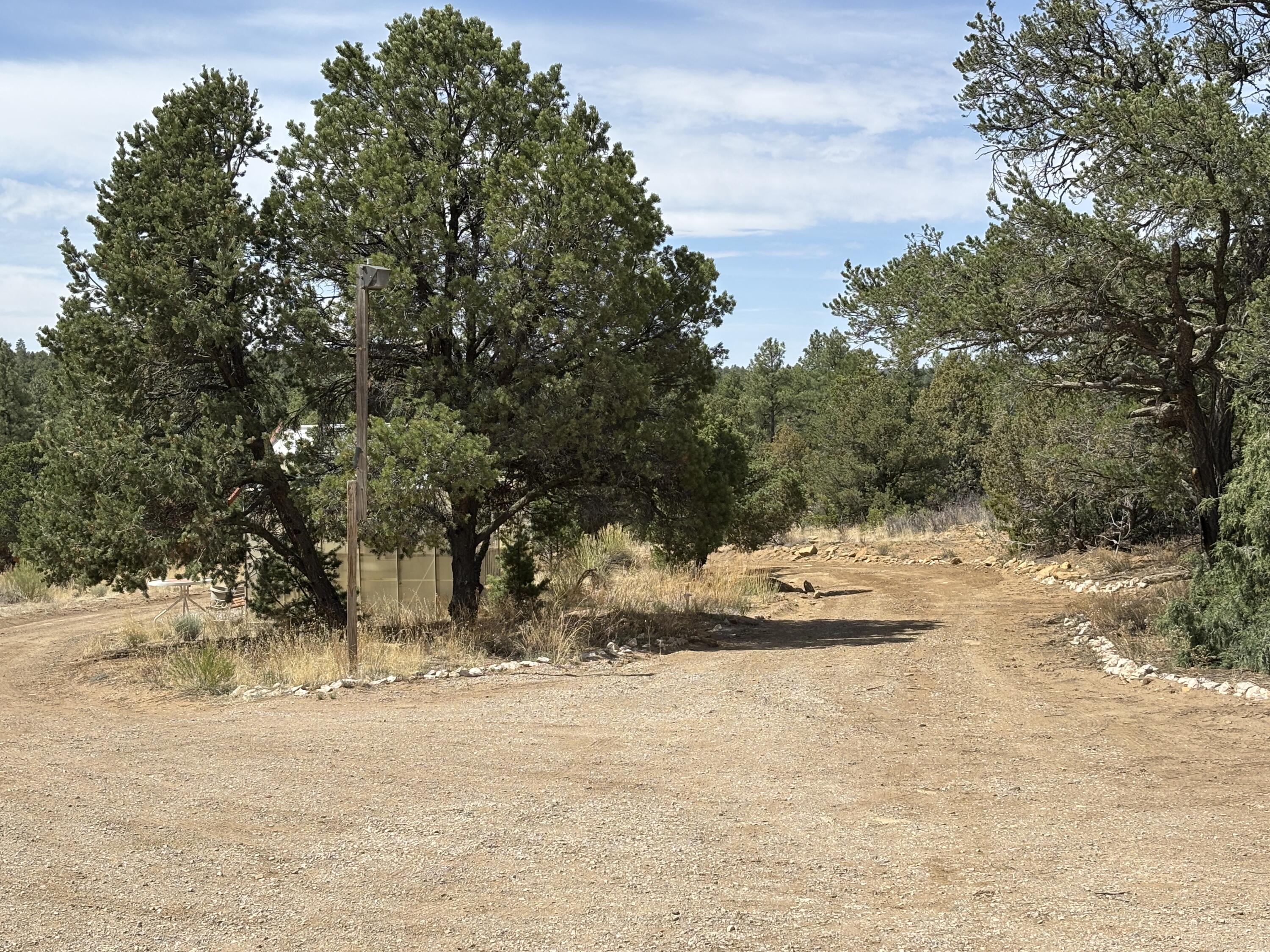 994 Wild Horse Ranch Rd Rd, Pie Town, New Mexico image 32