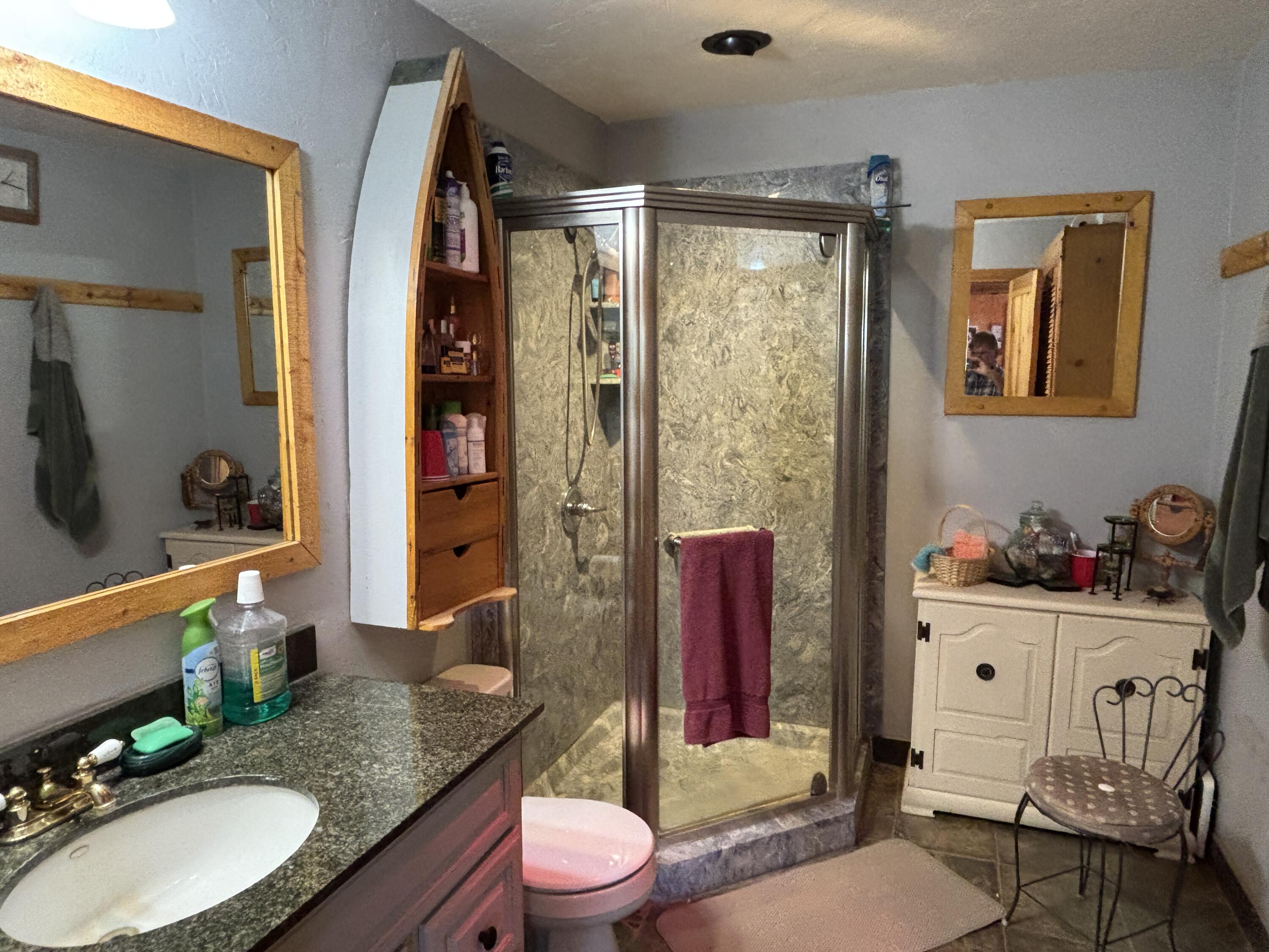 994 Wild Horse Ranch Rd Rd, Pie Town, New Mexico image 17