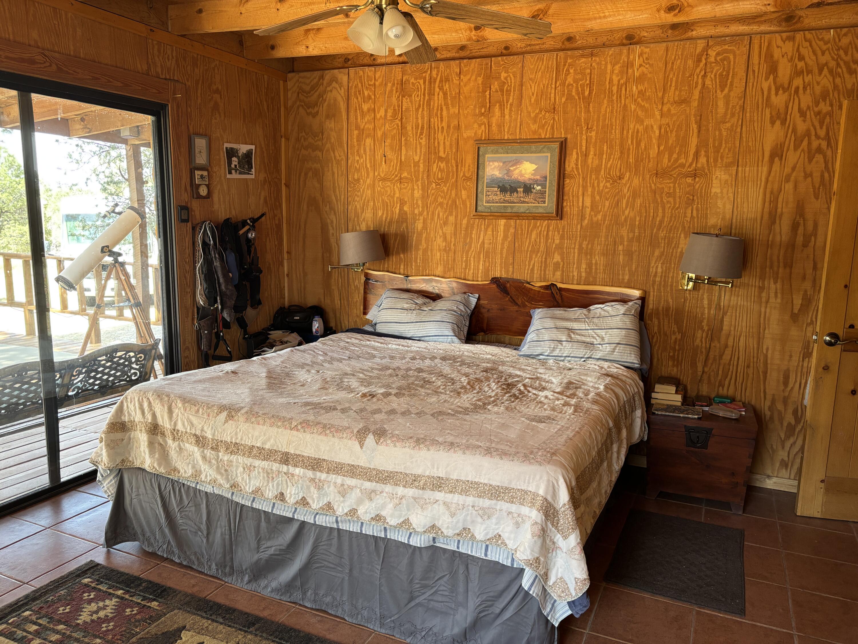 994 Wild Horse Ranch Rd Rd, Pie Town, New Mexico image 13