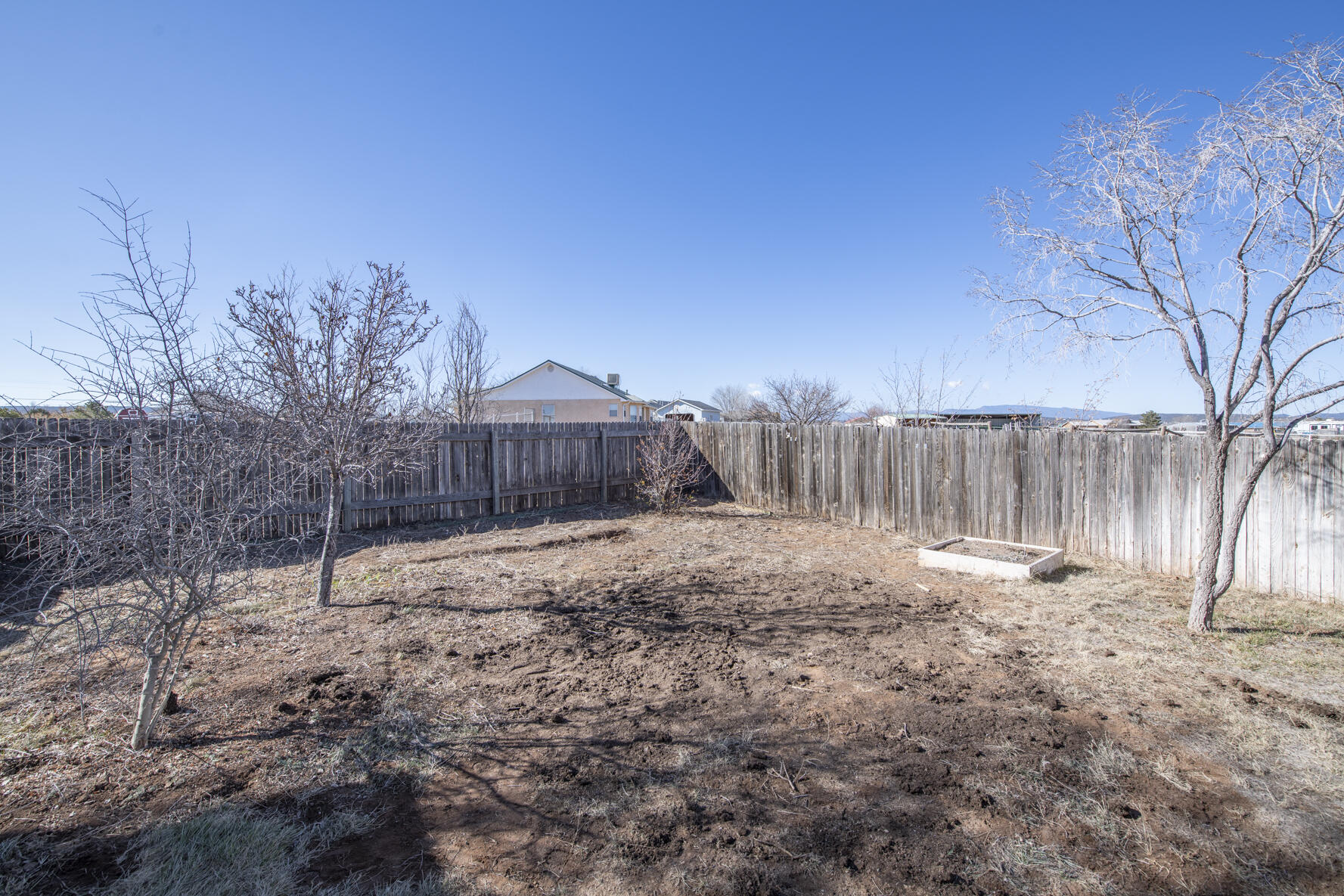 9 Futures Road, Edgewood, New Mexico image 35