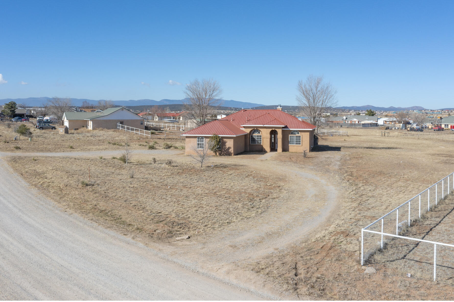 9 Futures Road, Edgewood, New Mexico image 42