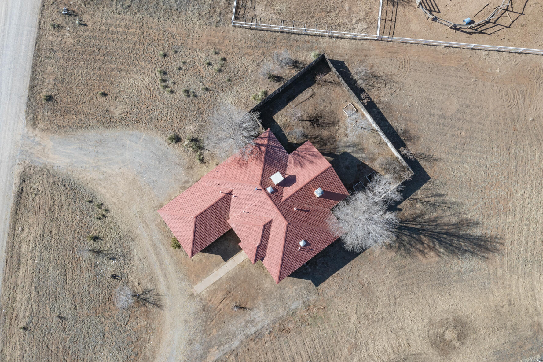 9 Futures Road, Edgewood, New Mexico image 39