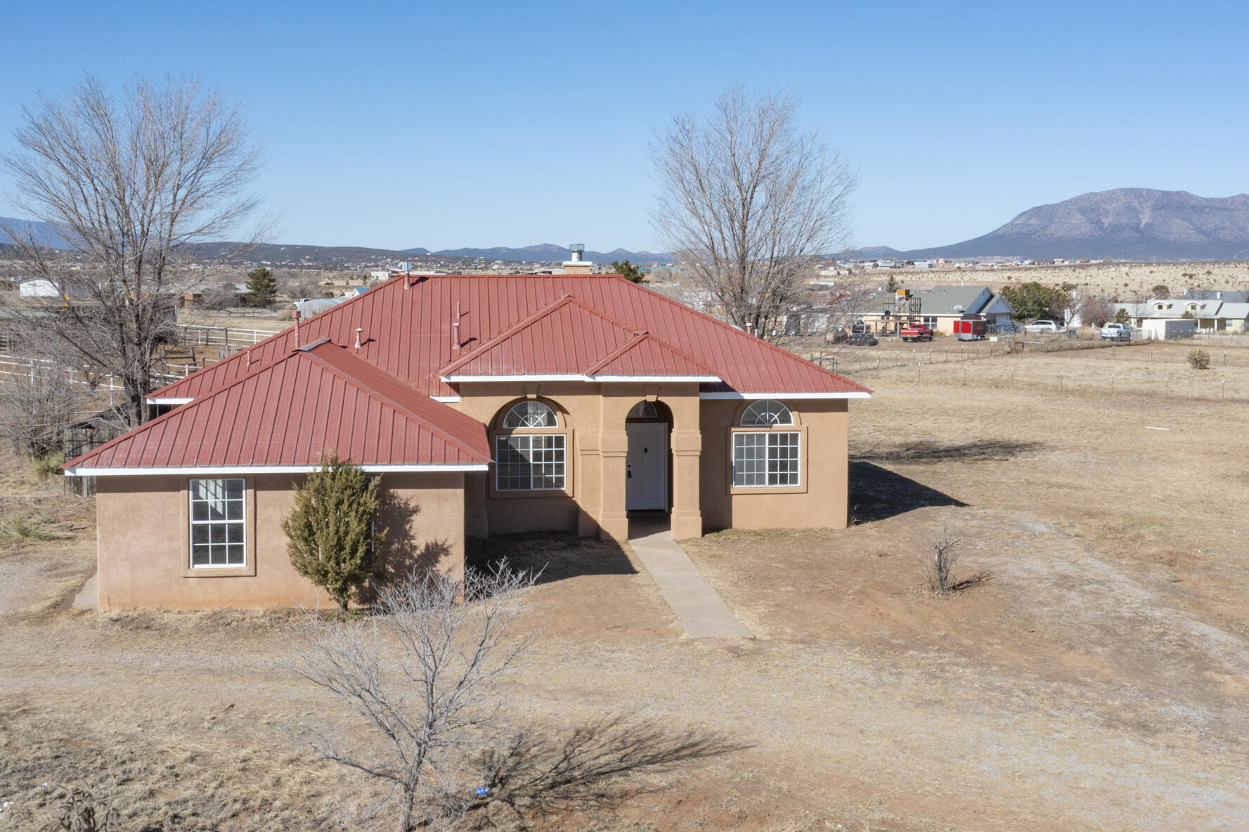 9 Futures Road, Edgewood, New Mexico image 1