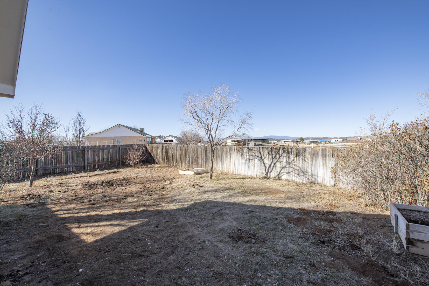 9 Futures Road, Edgewood, New Mexico image 36