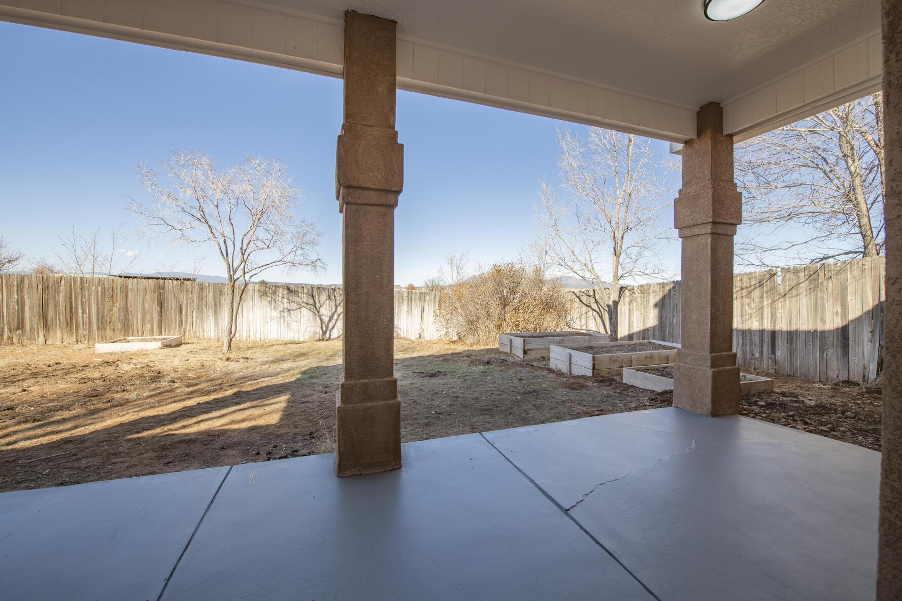 9 Futures Road, Edgewood, New Mexico image 34