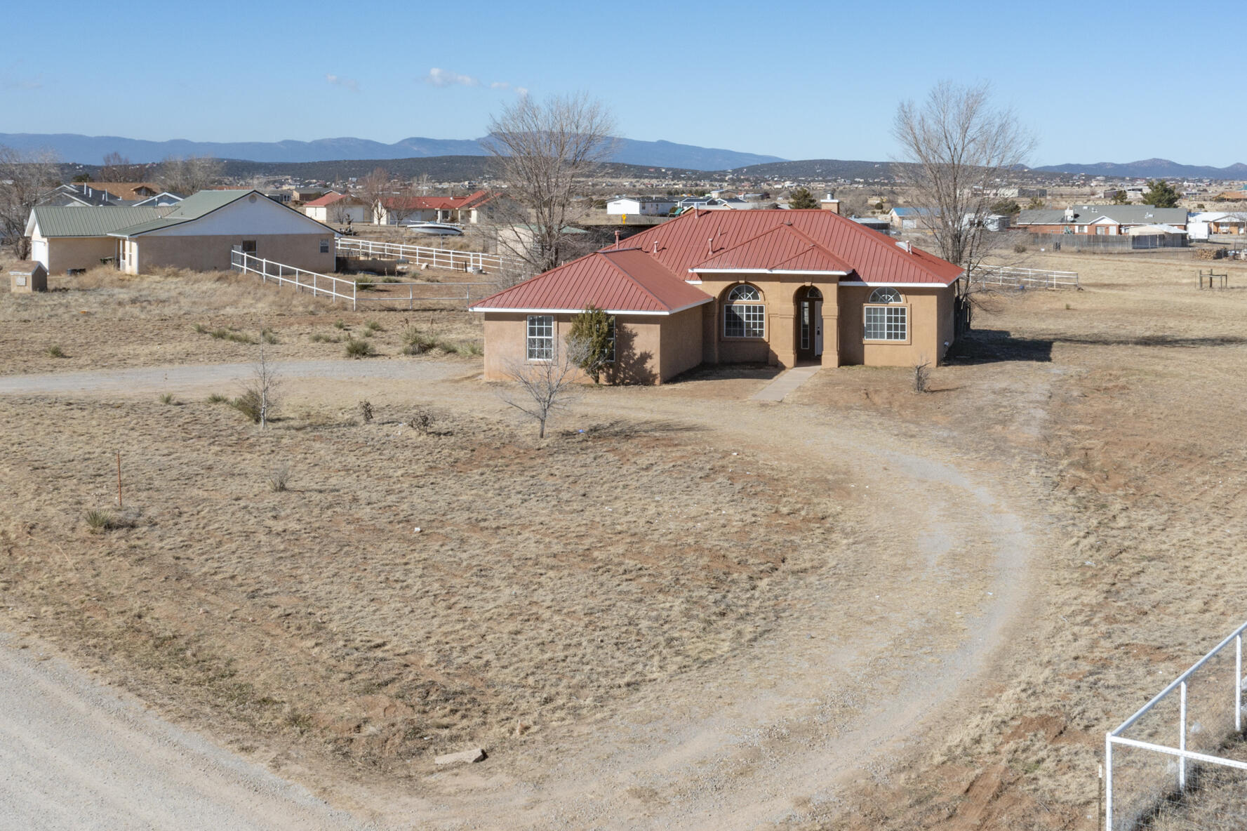 9 Futures Road, Edgewood, New Mexico image 4