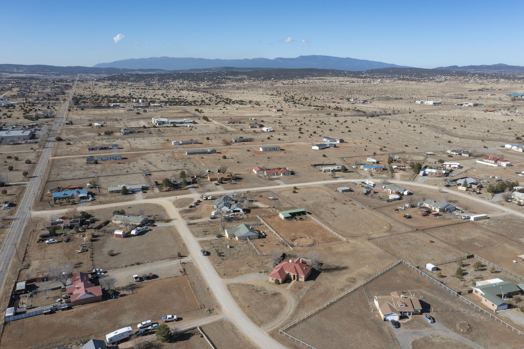 9 Futures Road, Edgewood, New Mexico image 41