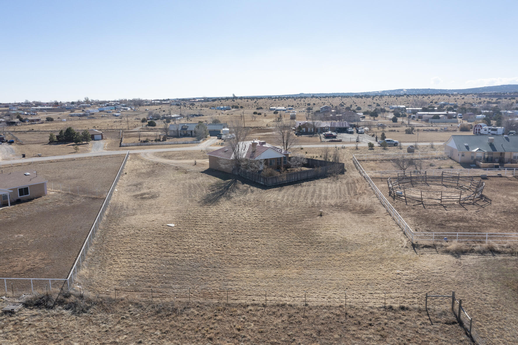 9 Futures Road, Edgewood, New Mexico image 37