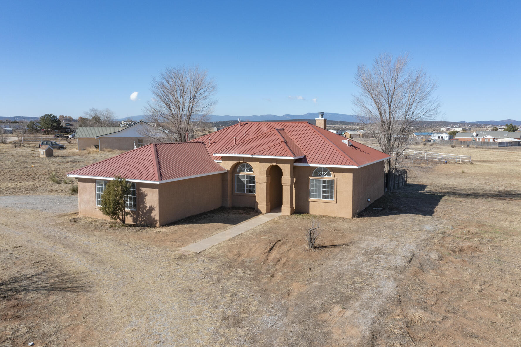 9 Futures Road, Edgewood, New Mexico image 2