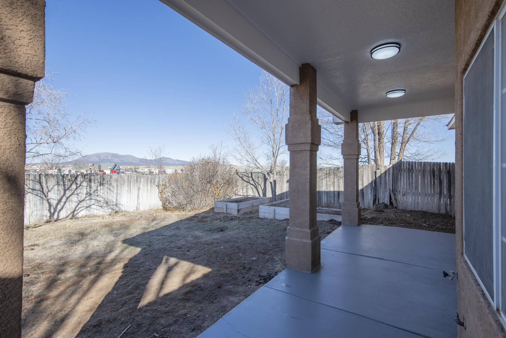 9 Futures Road, Edgewood, New Mexico image 33