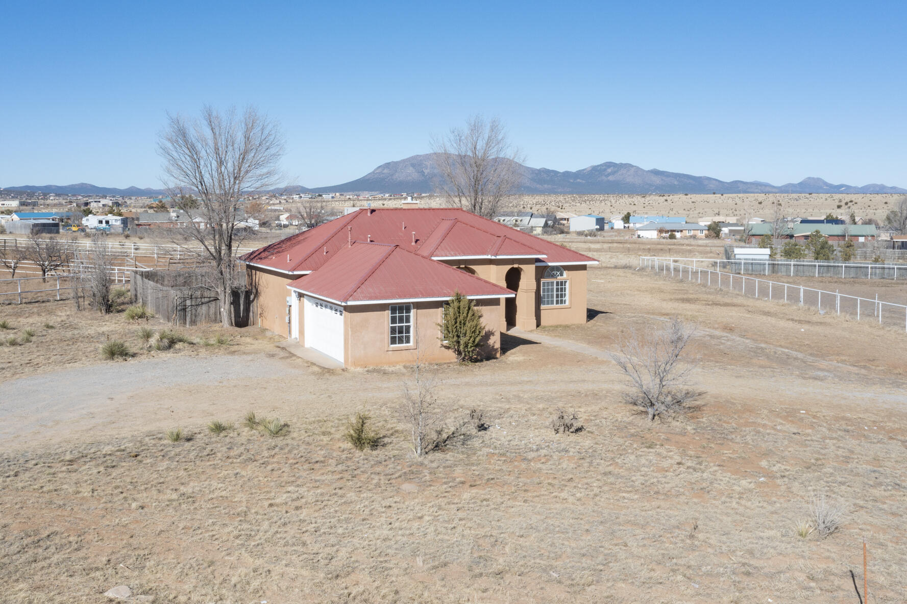 9 Futures Road, Edgewood, New Mexico image 3