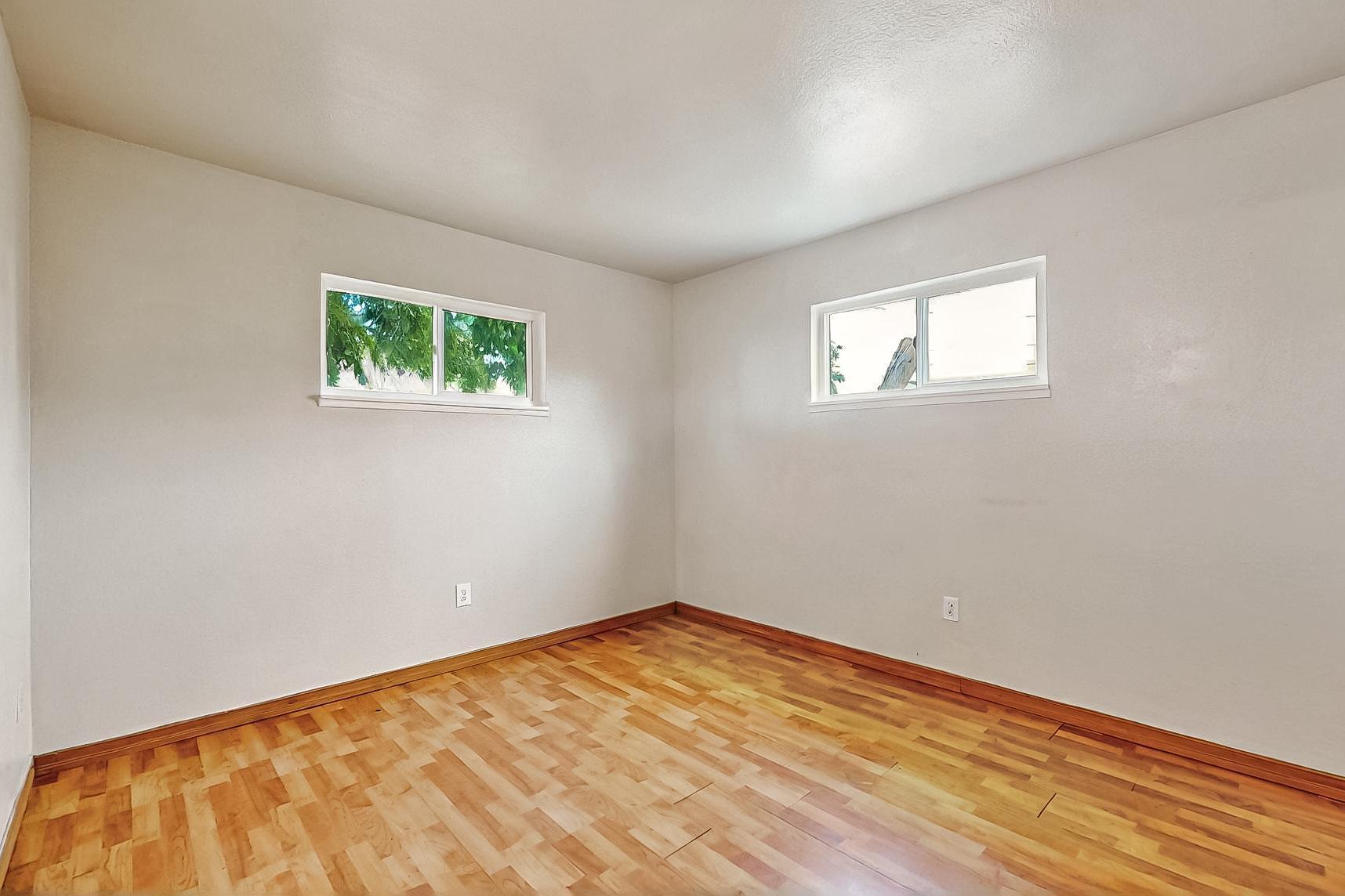 1713 Mary Ellen Street, Albuquerque, New Mexico image 7