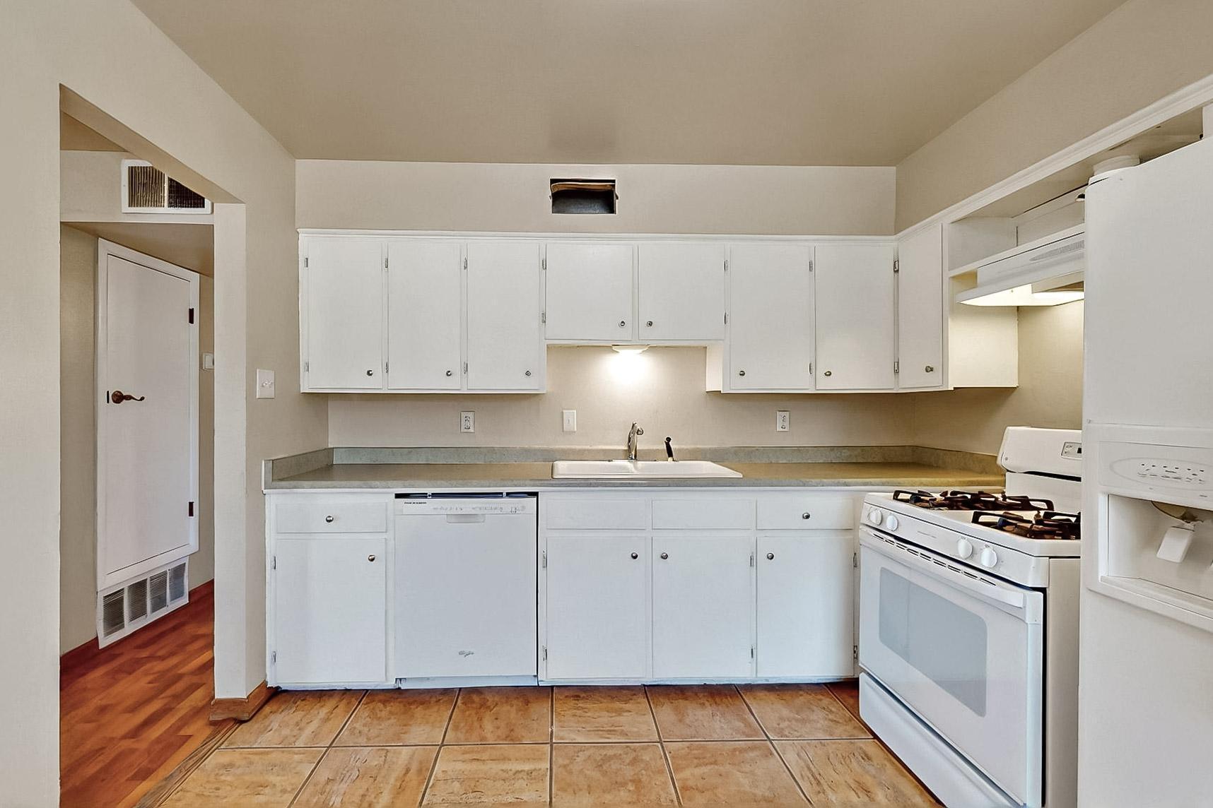 1713 Mary Ellen Street, Albuquerque, New Mexico image 4