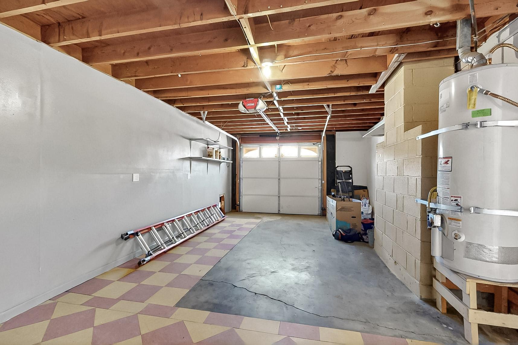 1713 Mary Ellen Street, Albuquerque, New Mexico image 15