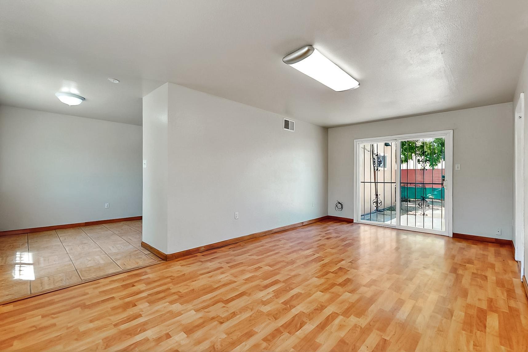 1713 Mary Ellen Street, Albuquerque, New Mexico image 13
