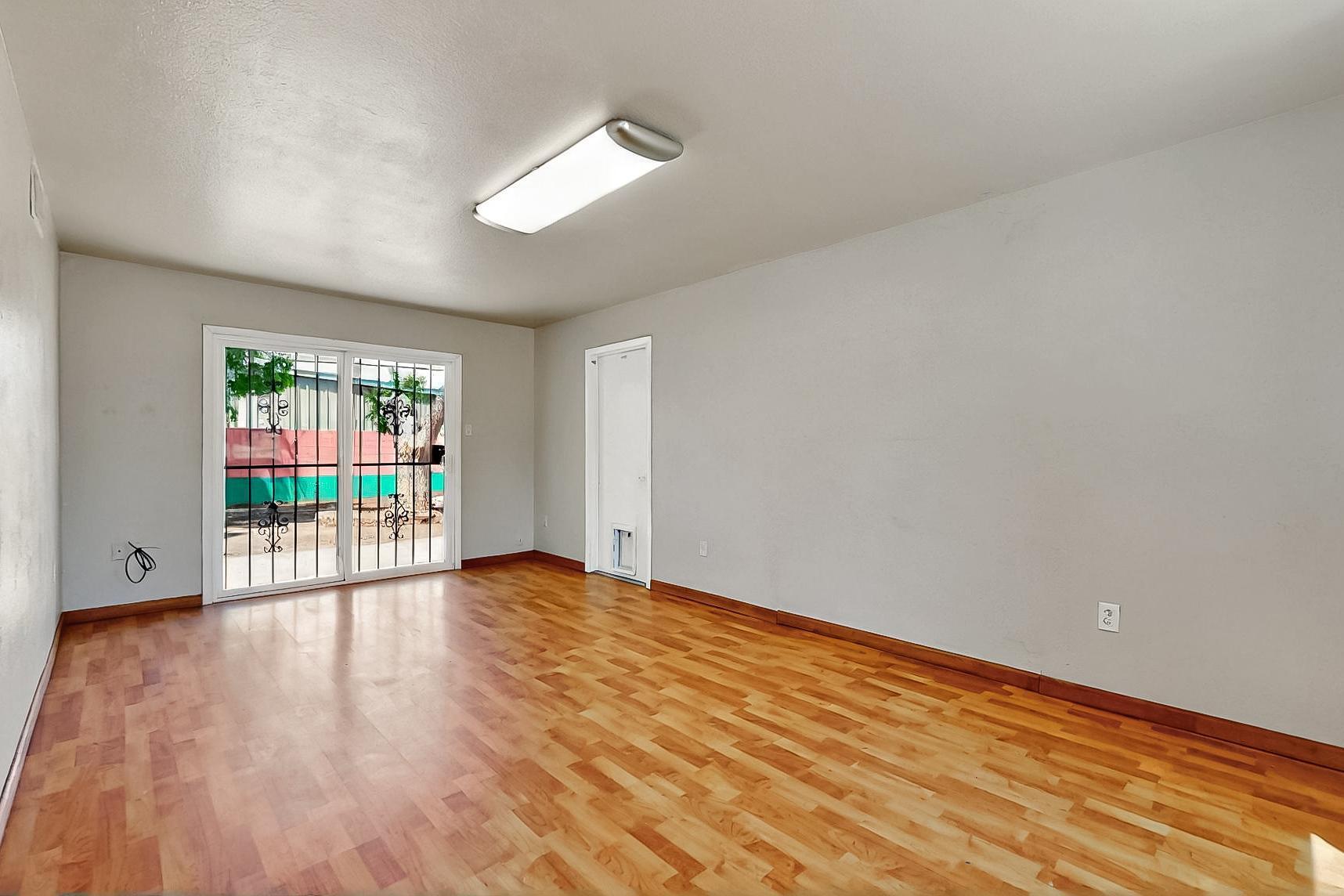 1713 Mary Ellen Street, Albuquerque, New Mexico image 12