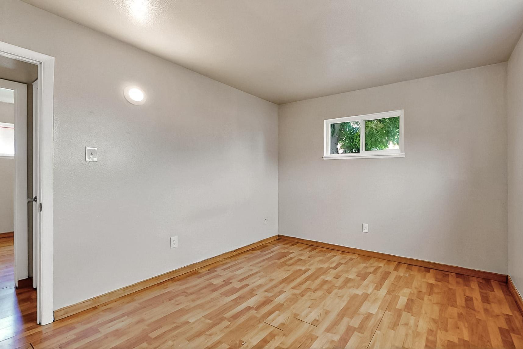 1713 Mary Ellen Street, Albuquerque, New Mexico image 11