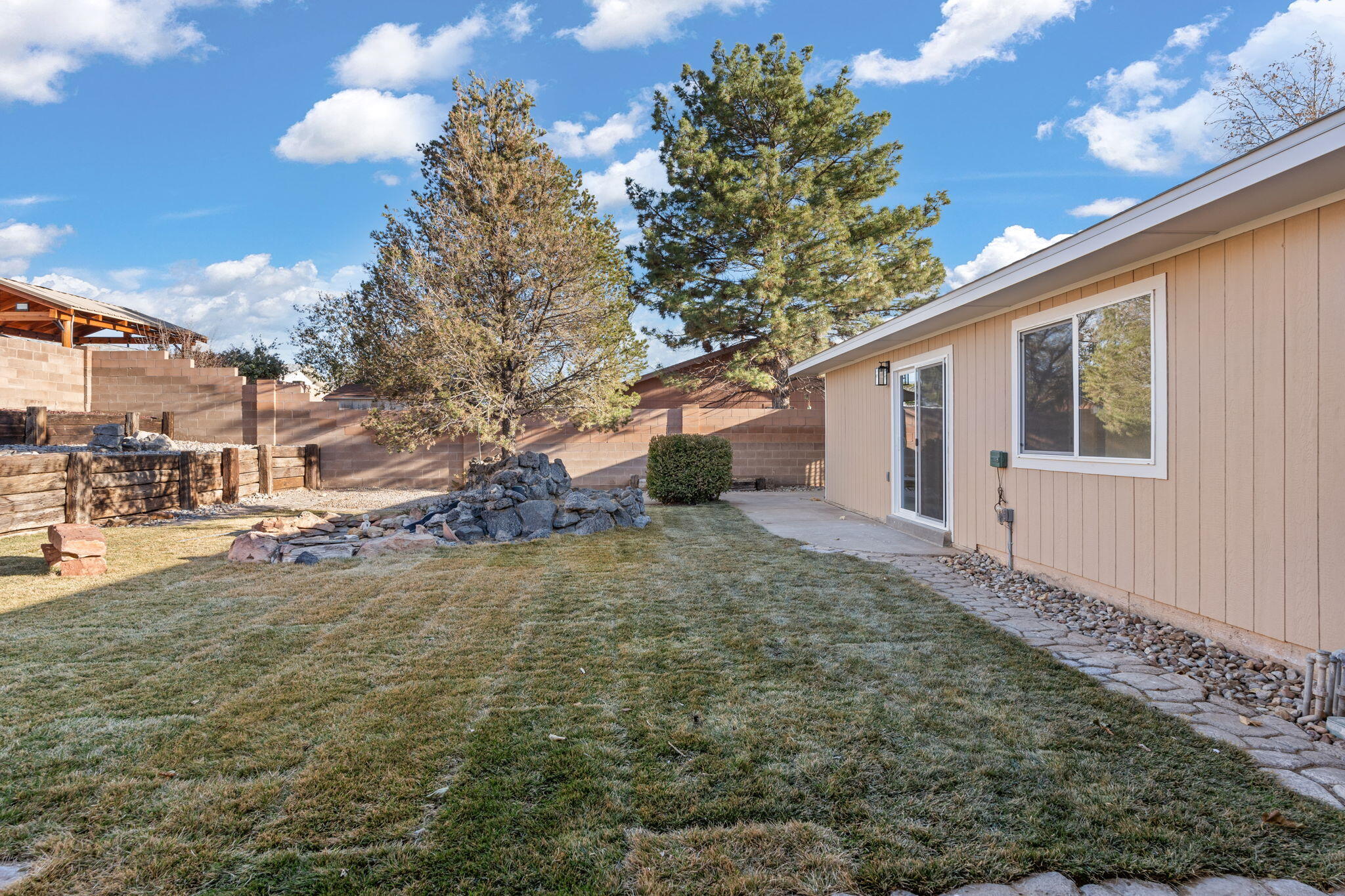 2601 Bogie Road, Rio Rancho, New Mexico image 40