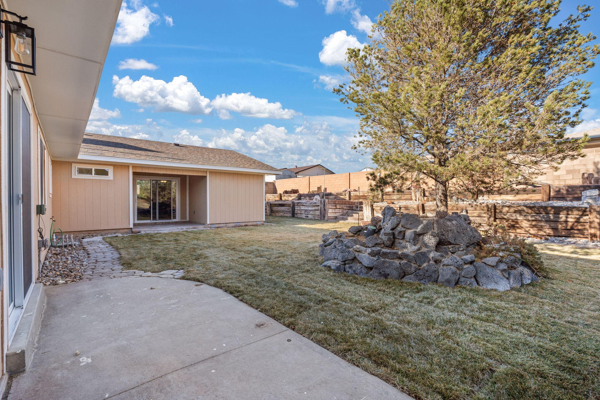 2601 Bogie Road, Rio Rancho, New Mexico image 41