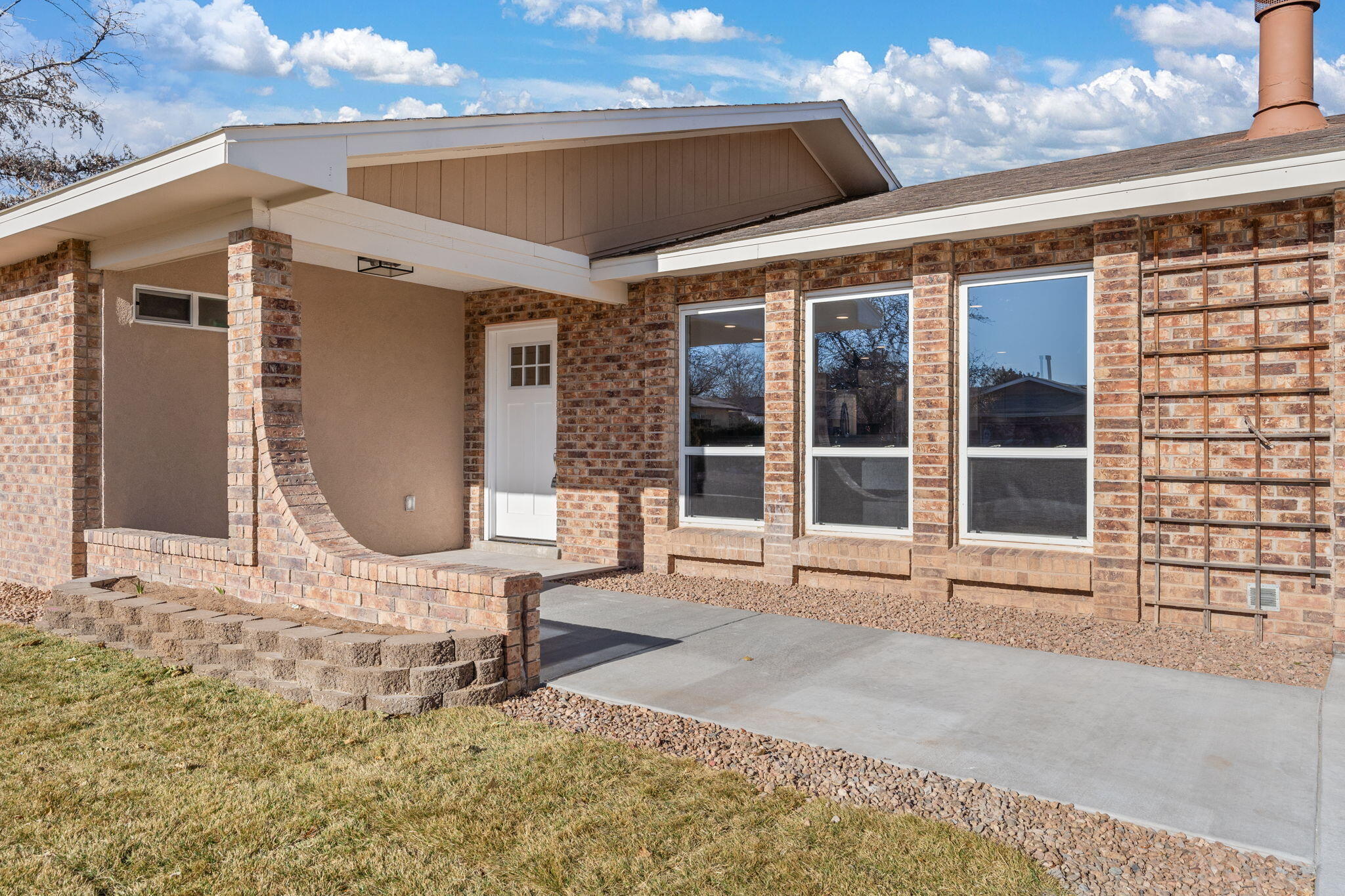 2601 Bogie Road, Rio Rancho, New Mexico image 3